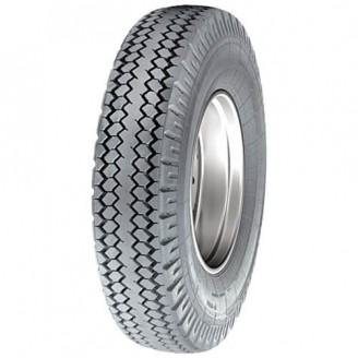 11/0 R20 150/146K АШК И-111А кам